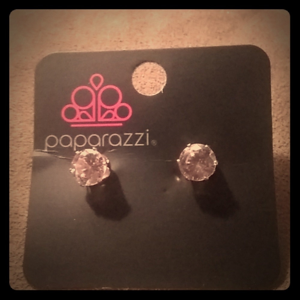 Kaylas paparazzi jewelry